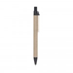 Caneta Ecológica Papelão CE00001